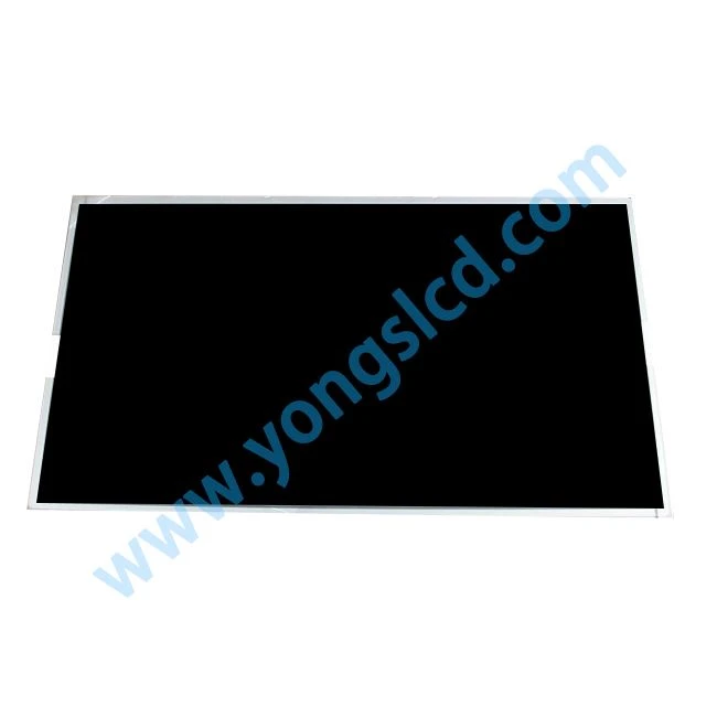 Panneau d'affichage LCD 15,6 pouces B156XW01 V1