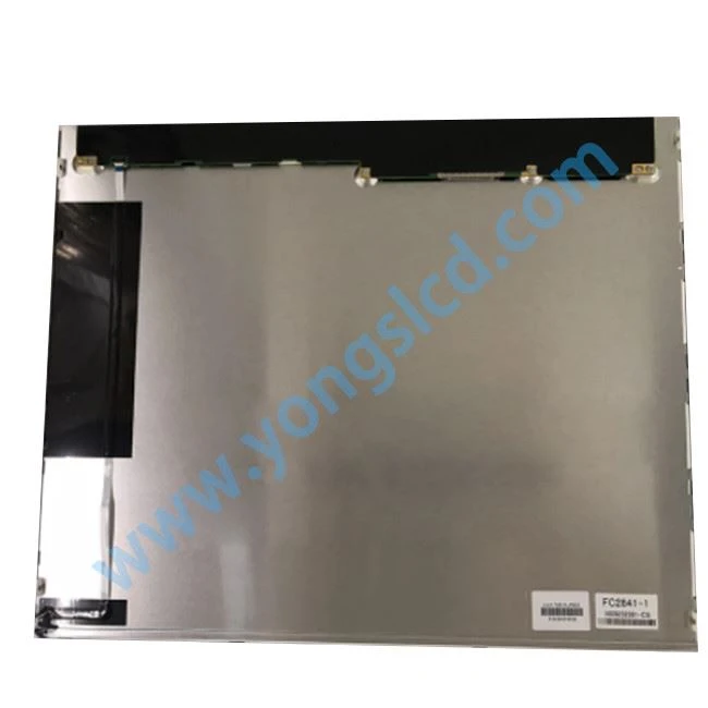 Lq170e1lw22 lcd display