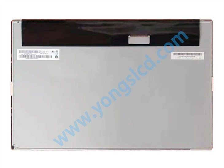 19,0 pouces Tft Lcd Panel 1440×900 M190PW01 V80J