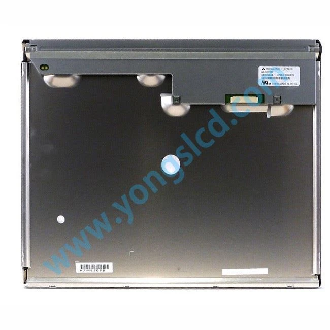 AA150XT11 lcd screen display