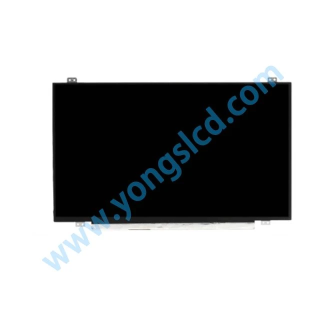 AUO 13,3 pouces IPS FHD écran pour ordinateur portable Led Panel B133HTN01.4