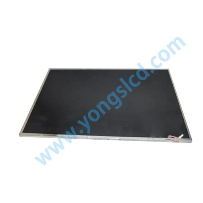 B154EW02 V7 Écran Lcd 15,4 pouces