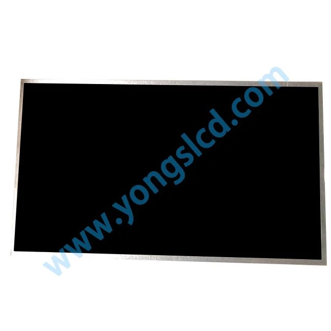 Écran LCD pour ordinateur portable à 40 broches B156HW01 V2 1920*1080 LVDS
