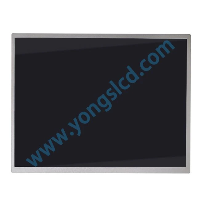 G121ICE-L02 Module d'affichage à panneau TFT-lcd 12,1 pouces