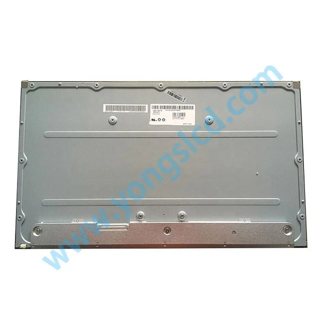M215HCA-L5Z lcd screen display