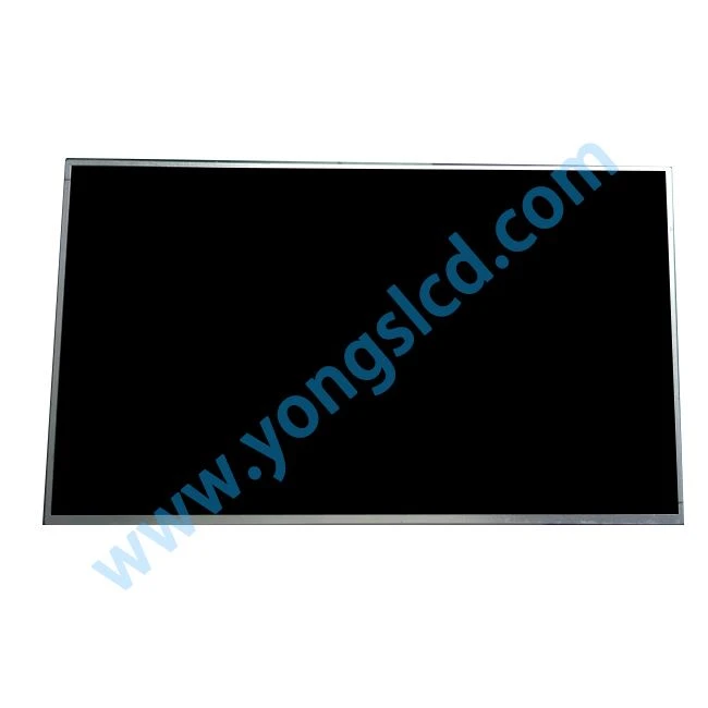 M270HVN02.6 Panneau LCD pour ordinateur