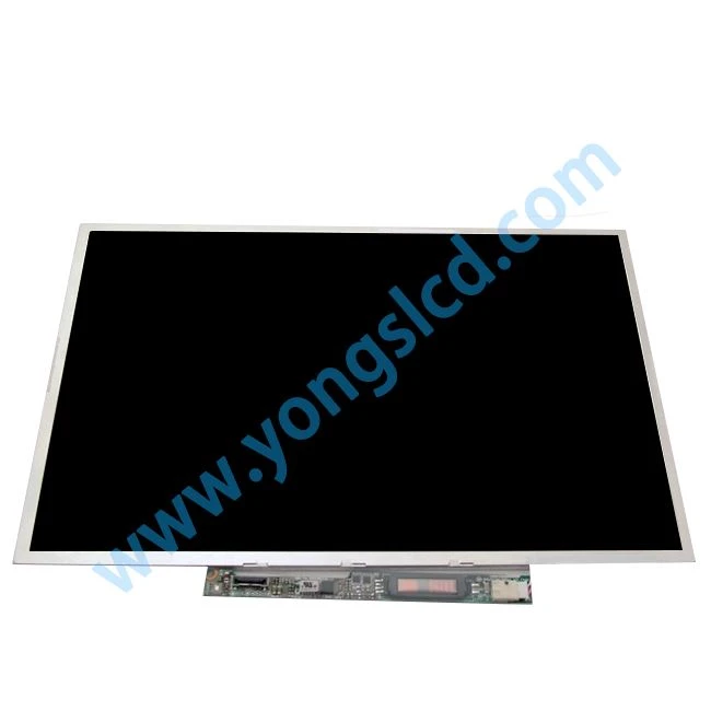 Nouvel écran de moniteur LCD B121EW05 V1