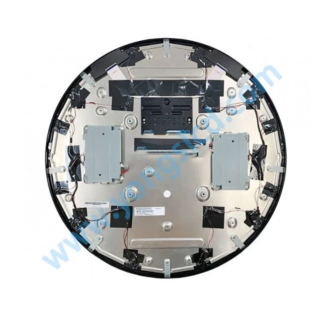 P236RVN01.0 lcd screen display