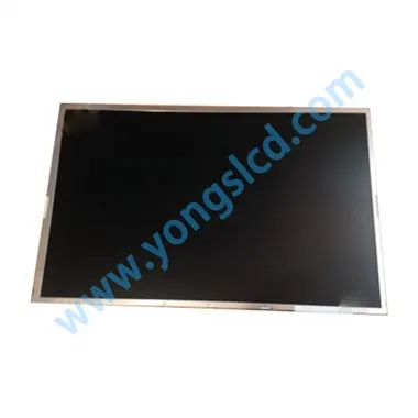 Panneau LCD TFT 1280 × 800 B141EW03 VB