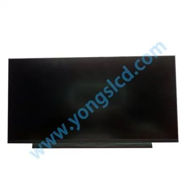 Écran LCD pour ordinateur portable 14,0 pouces EDP NT140FHM-N43