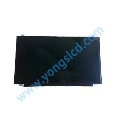 Écran LCD 15,6 pouces BOE NT156WHM-N12