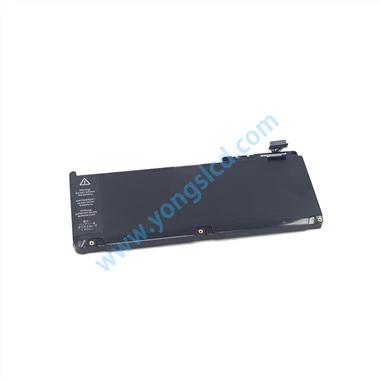 A1342 A1331 pour batterie d'ordinateur portable Apple Macbook Air