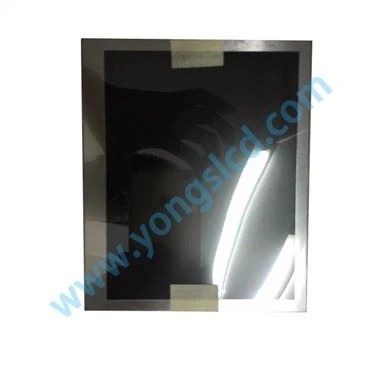 AA050ME01--T1 Tft Panneau Lcd