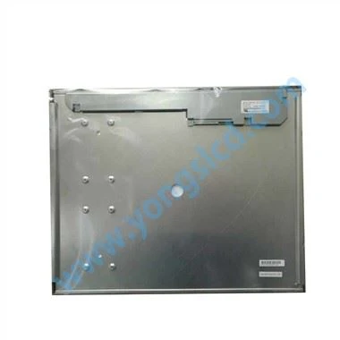 AA190EA01 Module LCD haute luminance