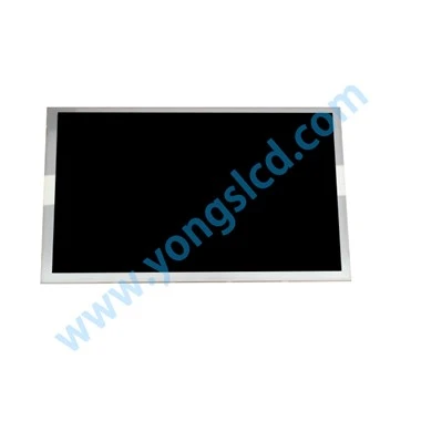 B089AW01 V0 1024 * 600 Écran LCD de l’ordinateur portable