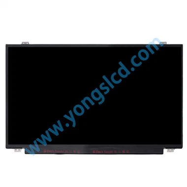 B140HAN03.5 FHD IPS Écran d’ordinateur portable LED