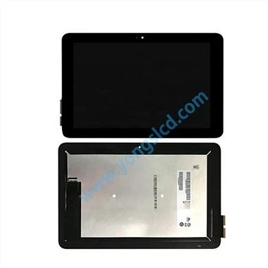 Pour Asus Transformer Mini T103HA Ensemble Écran Tactile