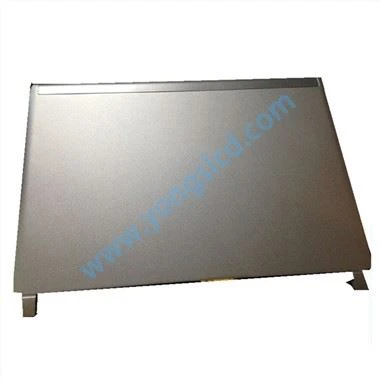 Pour écran LCD ASUS U36S U36J U36D avec écran d'ordinateur portable
