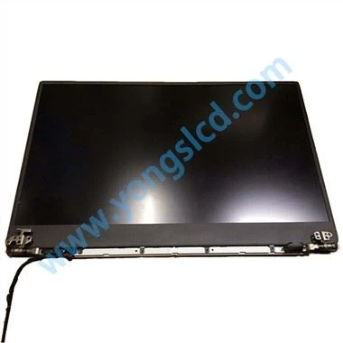 Pour écran LCD Dell XPS 15 M5520 9560 P56F
