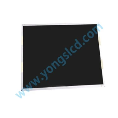 Écran LCD TFT G170ETN03.1