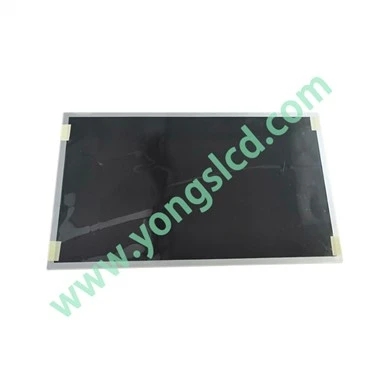 Ecran LCD industriel G270ZAN01.3 3840*2160