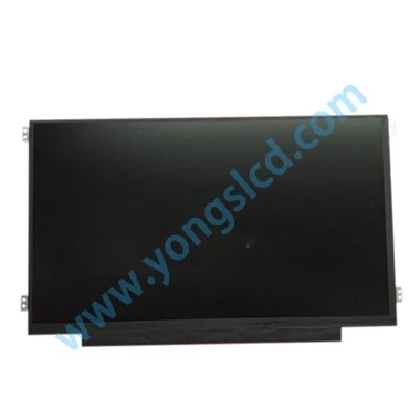Écran d'ordinateur portable 11.6 NT116WHM-N42