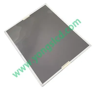 Panneau LCD TFT LB190E02-SL03