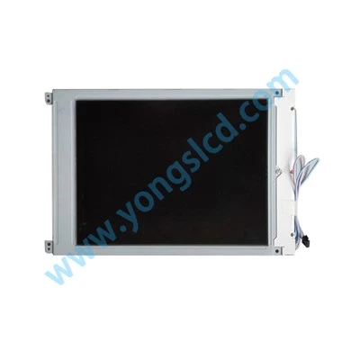 Panneau d'affichage LCD LM64P83L