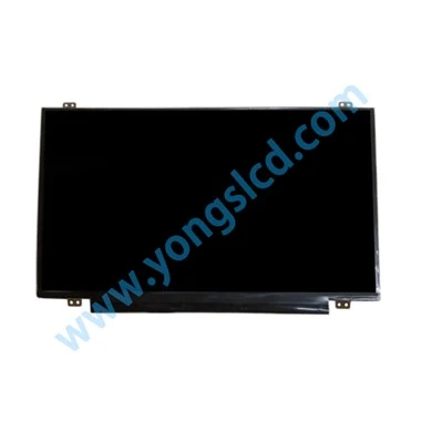 Écrans LCD B140XTN03.3 HW4A Écran LCD