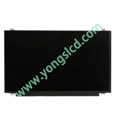 Écran LCD B173HAN01.0