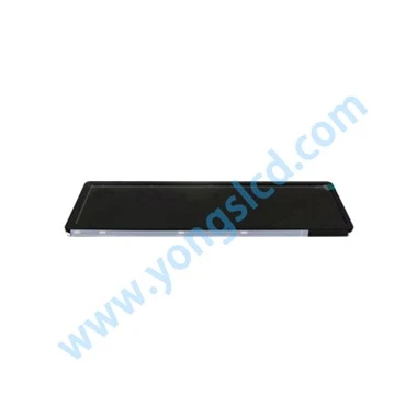 LD290EJS-FPN1 TFT 29 pouces-Module LCD
