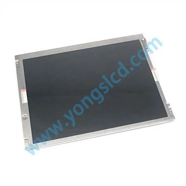 Écran LCD LQ121S1DG41 d'origine