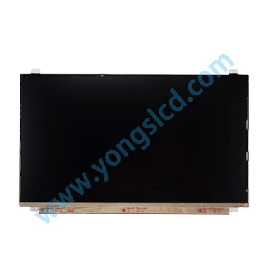 Nouvel écran LCD B173ZAN01.0 HD IPS 17.3