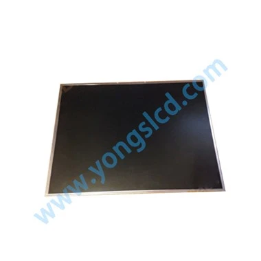 Nouvel écran LCD B150XN05 V0