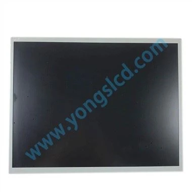 Nouvel écran de module Lcd Écran Lcd G104X1-L01