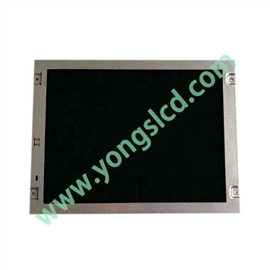 NL6448BC26-09 PANNEAU D'AFFICHAGE À ÉCRAN LCD