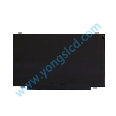 Écran LCD pour ordinateur portable NV140FHM-N31
