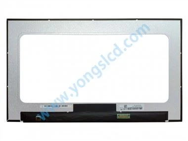 NV156FHM-N4H 15,6 pouces écran LED pour ordinateur portable