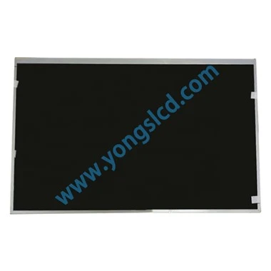 Panneau LCD d’origine MV238FHM-N10 Panneau d’affichage