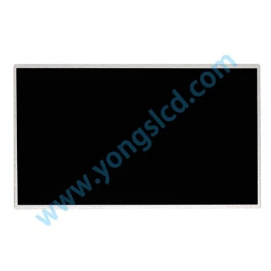 Ordinateur portable d'origine 15,6 N156B6-L0B