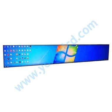 Tft 49,5 pouces écran lcd P495IVN01.0