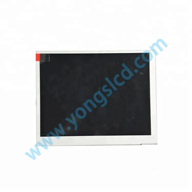 Écran LCD TFT TIANMA 5.6 TM056KDH02