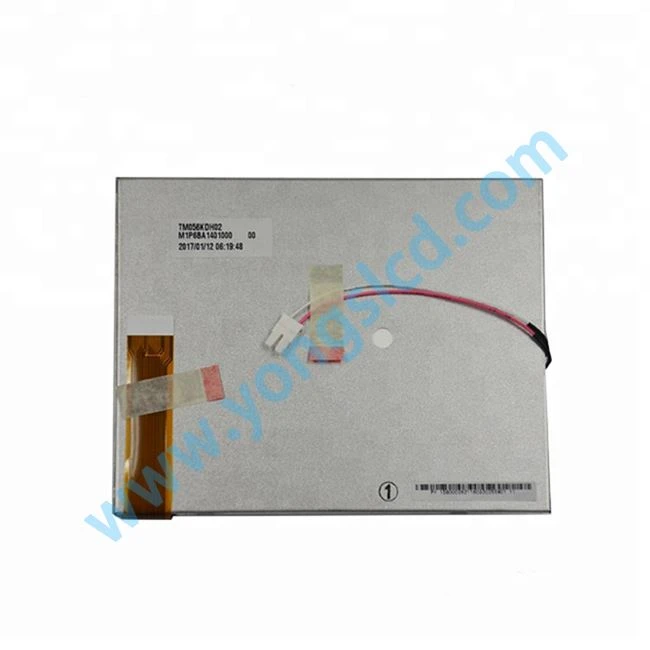 TM056KDH02 lcd screen display