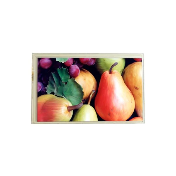 Écran LCD HITACHI TX18D40VM1CAA 7,0 pouces