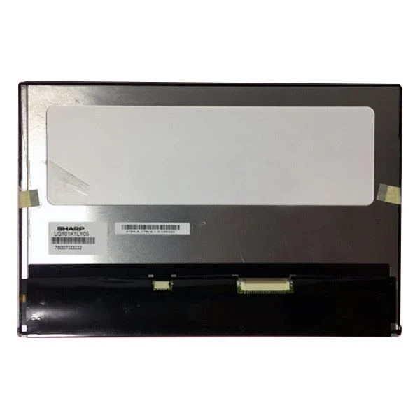 LQ101K1LY05 LCD Panel Screen Display