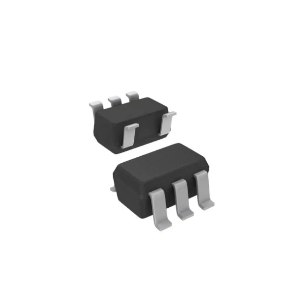 OPA2335AIDR SOIC-8 Amplificateur opérationnel IC Chip Zero Drift