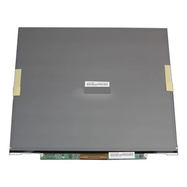 Remplacement de l'affichage de l'écran des moniteurs LCD LTD121EDDZ de 12,1 pouces