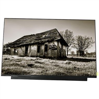 15,6 pouces 1920 × 1080 LCD AFFICHAGE MAT LM156LFCL11 Pour ASUS FX506L FX506LI-BI5N5