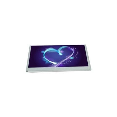 AA050MC01-T1 5 pouces 800 × 480 TFT-LCD ont un écran LCD tactile 45 broches