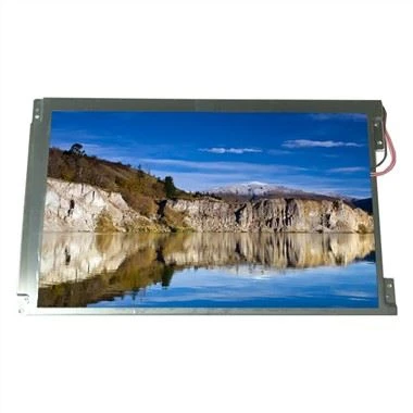 Pour Toshiba LTA121B 860 F 12,1 pouces 800 (RVB) × 600 écran LCD panneau d'affichage